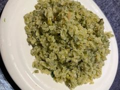 -乾州食府(小雁塔店)