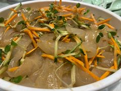 -孙记驴肉山庄(李桥店)