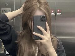 -悦然广场(北滘店)