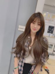 -DL HAIR SALON
