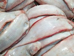 -浦商菜市场·锦德店