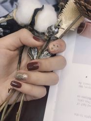 -99·MINI美甲美睫