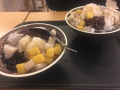 -鲜芋仙Meet Fresh(五道口店)