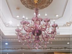 -金米箩大酒店(五角场店)