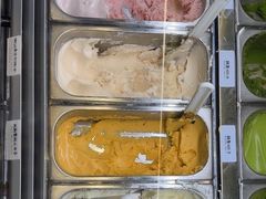 -鹤茶野所(上海首店)