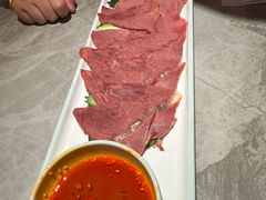 -山四砂锅(太原钟楼街店)