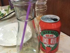 -长春宾馆·丽豪浴都