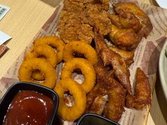 -米斯特比萨(罗斯福店)