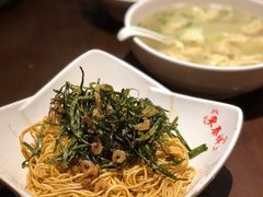 -东泰祥生煎馆(陕西南路店)