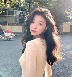 -COSMO PRO造型