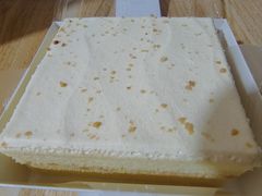 -好利来(新建北路店)