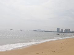 -马銮湾景区