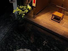 -31号公馆(黄兴广场白果园店)