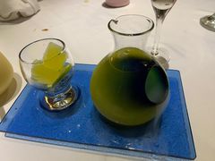 -王品牛排(合肥万象城店)