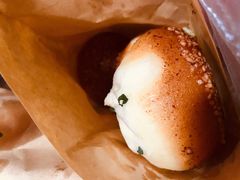 生煎王-新川饮食(新川小区店)