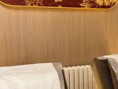 -北派修脚(双桥店)