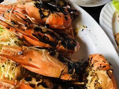 -曲氏老北京涮肉(摩尔店)