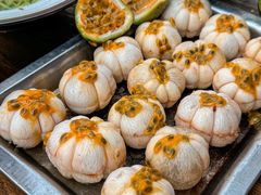 -小乾杯串店•16年沈阳烧烤(文安路店)