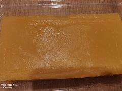盒装豌豆黄-护国寺小吃(地安门店)