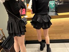 -心斋桥