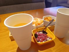 -天语雅阁(永乐路店)