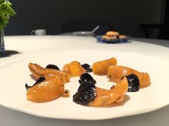 -炳胜私厨(中达旗舰店)