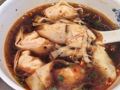 -熙盛源(复兴路店)