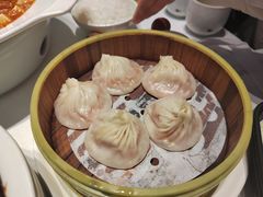 -苏帮袁Sue Cuisine(来福士店)