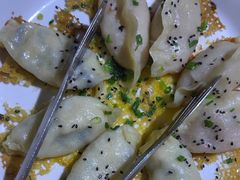 -老平安农家菜(平安店)