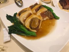 -镛记酒家