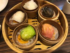 -避风塘·老港味餐厅(虹口龙之梦店)