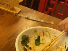 -原乡本味景山西街烤鸭店(北海公园店)