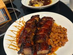 -任兴记(定西路店)