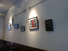 -榖屋house of flour(张江首店)