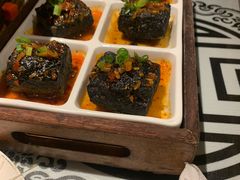 -潇湘甲鱼村(清河店)