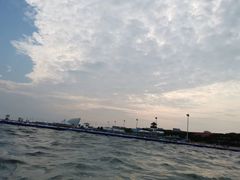 -碧海金沙