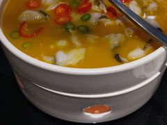 -高第街56号港式餐厅·精选(世茂广场宽厚里大明湖店)