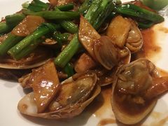 -陶陶居海鲜酒家(新马路店)