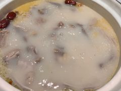 -廣順興(兴华路店)