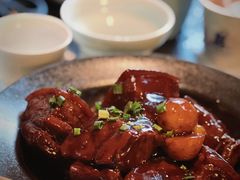 -花迹(富春江东街店)
