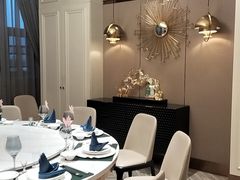 -双湖宴·湖北菜(文化路店)