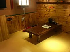 -恩你小木屋米酒店(安盛店)