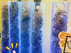 -黑马眼科·近视手术