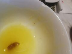-都会尚膳·海鲜自助餐厅(重庆万豪酒店)