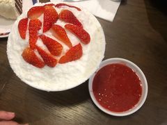-糖纸甜品(印象城店)
