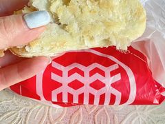 -北京稻香村(方庄店)