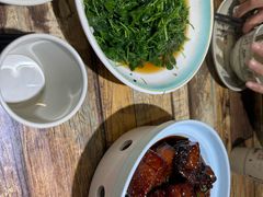 -江南婆婆(车墩店)