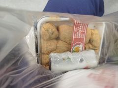 -江南春(中山中路店)