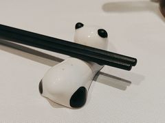 -眉州东坡(华联万柳店)