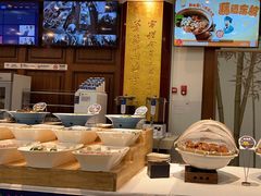 -眉州东坡(亚运村店)